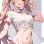 428685437_122128659590097075_4028432105837176738_n (1)