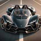 428687254_10160323460738406_5909601337874042947_n