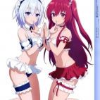 428687868_122133039554104756_6346857923733764121_n