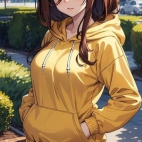 428688017_947318916940947_8771206906950682079_n