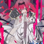 428688313_798236879010513_3871187385025676605_n