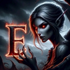 428688340_966067804980195_638760664470911266_n