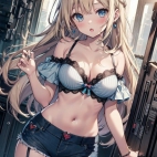 428688748_122132928452104756_4670072245368346634_n