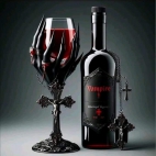 428688809_416724200859934_6596635498549602522_n