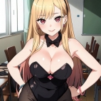 428688884_122132941400104756_2009397395037338041_n