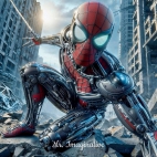 428689293_408209998449935_7582804801979838003_n