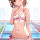 428689597_122132940854104756_5712756452343261153_n