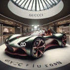 428689871_10160323546703406_8339461012285731888_n