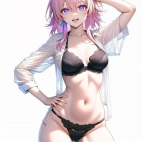 428690421_122132940356104756_4824266326493830163_n