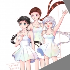 428691164_932873891542492_6349563448438849257_n