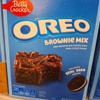 428691334_710616987935985_897743985652529940_n