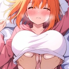 428691404_122132513942104756_3490737018089302547_n