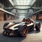 428693341_10160323558513406_2379722863729473716_n