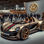 428693723_10160323580913406_3973141407960387558_n