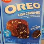 428693949_710617041269313_7053546744081924468_n