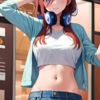 428694100_947318900274282_4146124002668271674_n