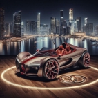 428695482_10160323557363406_7564971114409421853_n