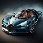 428695507_10160323534433406_1450787594342531804_n