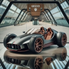 428695894_10160323540918406_6464354750860789748_n