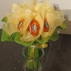 428695938_122126140094170959_995109457141033535_n