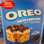 428696093_710616961269321_2855459658653261158_n