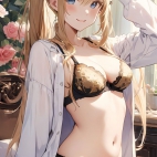 428696476_122132927960104756_6572259078275158759_n