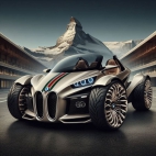 428696594_10160323567878406_8104059421261645327_n