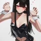 428697371_782248617257818_36954488214008166_n