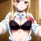 428697473_122132481422104756_6177005240580600865_n