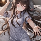 428700097_792400742907938_4525305201712523623_n