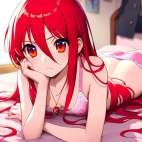 428700376_122132837174104756_2936872882006972386_n