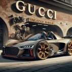 428700800_10160323575333406_1923362116821787976_n