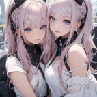 428701043_384406007781714_5288963953973270207_n