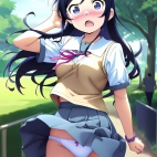 428701491_122132462498104756_9207971933955421962_n