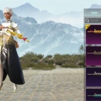 428702403_263379776805483_2135912506336873461_n