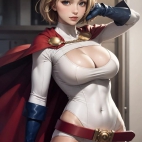 428702722_380665208246704_1532415741626678681_n