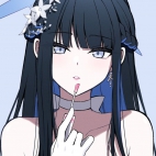 428704025_782252927257387_4087542118251521296_n