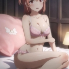 428705596_376401758485024_6611269764699019695_n