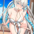 428705944_7893997167280993_2433236432263288769_n