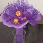 428706093_122126140010170959_7615044536872041259_n