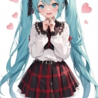 428706442_24755495650762838_2959545228058012867_n