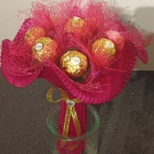 428706821_122126140070170959_321377143688734347_n