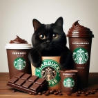 428707985_349683621374939_5482140761004778852_n