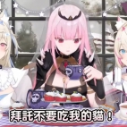 428708500_926702748899307_5835703651526297331_n