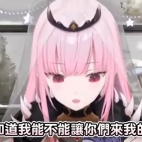 428709227_926702732232642_7025274379896447959_n