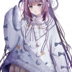 428709744_781646533984693_894900847335918652_n