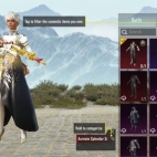 428710028_263379816805479_1058563918309445222_n