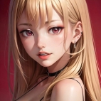 428710032_380666474913244_5809601998558273040_n