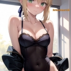 428710647_302744442823860_6343412969766903237_n