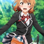 428711426_122132646026104756_129712418201413612_n